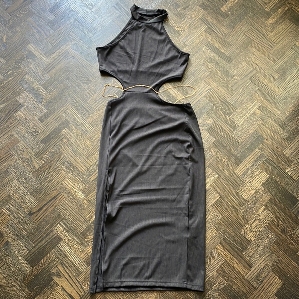 NWOT Shein | Dress - Picture 4 of 5